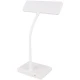 چراغ مطالعه شارژی ویداسی Weidasi WD-6047