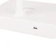 چراغ مطالعه شارژی ویداسی Weidasi WD-6047
