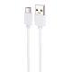 چراغ مطالعه شارژی ویداسی Weidasi WD-6047