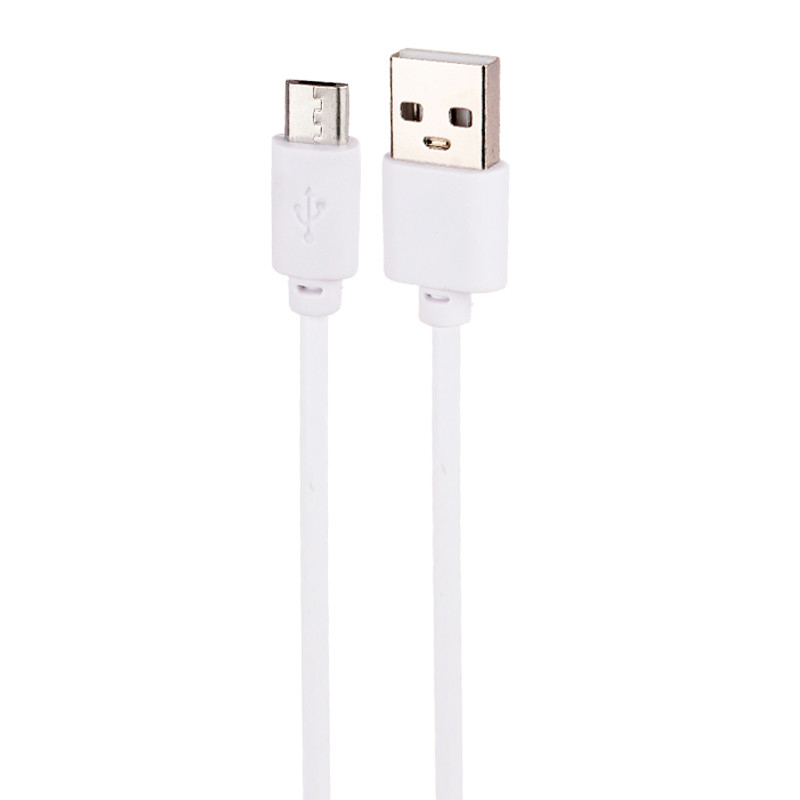 چراغ مطالعه شارژی ویداسی Weidasi WD-6047