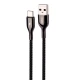 کابل تایپ سی فست شارژ Remax RC-092A 2.4A 1m