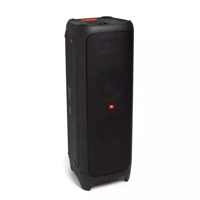اسپیکر چمدانی بلوتوثی فلش خور JBL PartyBox 1000