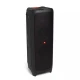 اسپیکر چمدانی بلوتوثی فلش خور JBL PartyBox 1000