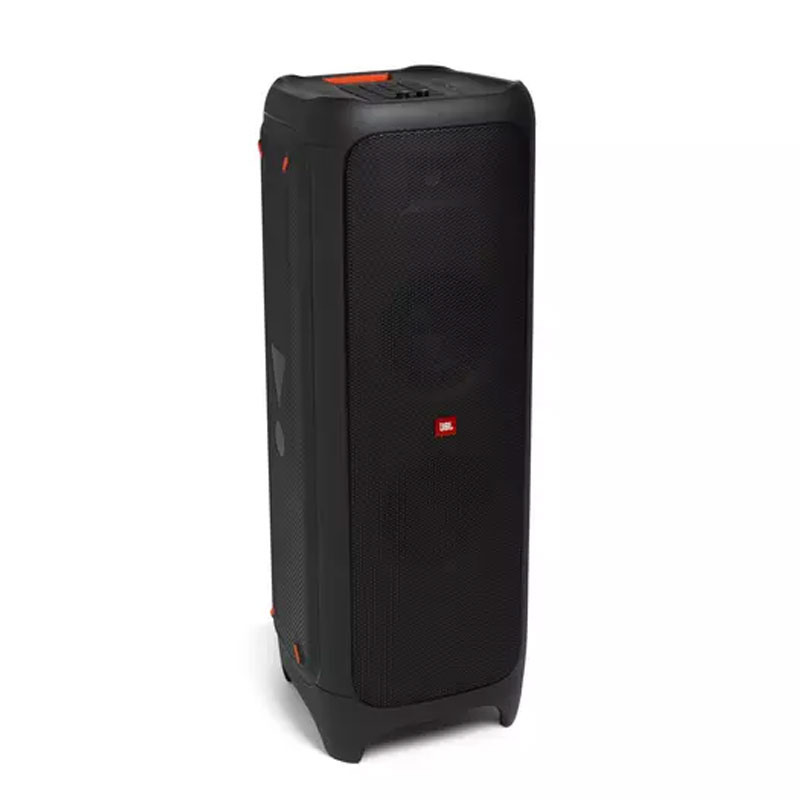 اسپیکر چمدانی بلوتوثی فلش خور JBL PartyBox 1000
