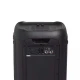 اسپیکر چمدانی بلوتوثی فلش خور JBL PartyBox 1000
