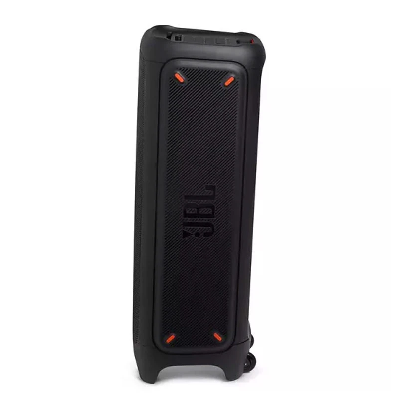 اسپیکر چمدانی بلوتوثی فلش خور JBL PartyBox 1000