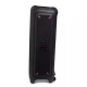 اسپیکر چمدانی بلوتوثی فلش خور JBL PartyBox 1000