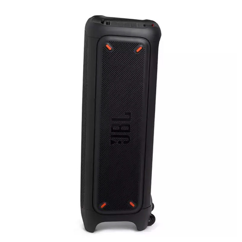 اسپیکر چمدانی بلوتوثی فلش خور JBL PartyBox 1000