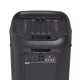 اسپیکر چمدانی بلوتوثی فلش خور JBL PartyBox 1000