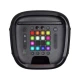 اسپیکر چمدانی بلوتوثی فلش خور JBL PartyBox 1000