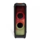 اسپیکر چمدانی بلوتوثی فلش خور JBL PartyBox 1000