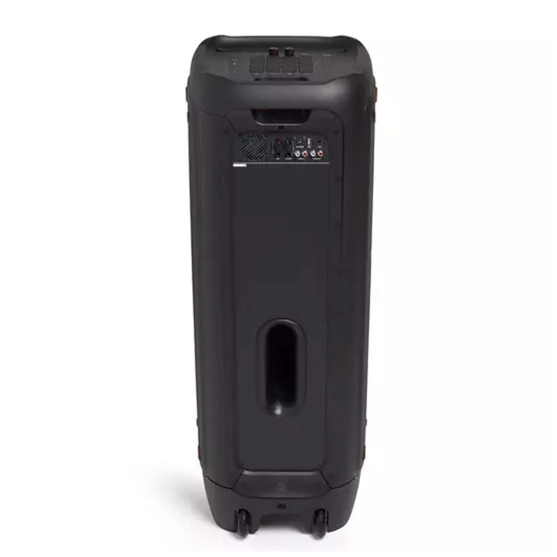 اسپیکر چمدانی بلوتوثی فلش خور JBL PartyBox 1000