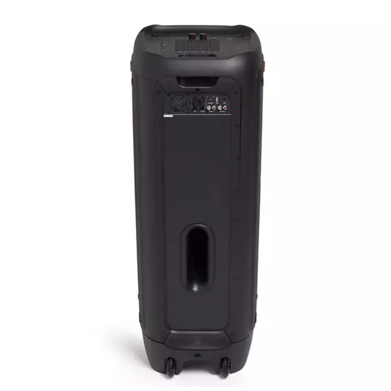 اسپیکر چمدانی بلوتوثی فلش خور JBL PartyBox 1000