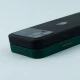 قاب مات Lens Aperture اورجینال محافظ لنزدار iPhone 11 Pro