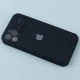 قاب مات Lens Aperture اورجینال محافظ لنزدار iPhone 11 Pro