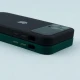 قاب مات Lens Aperture اورجینال محافظ لنزدار iPhone 11 Pro