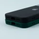 قاب مات Lens Aperture اورجینال محافظ لنزدار iPhone 11 Pro