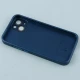 قاب مات Lens Aperture اورجینال محافظ لنزدار iPhone 13