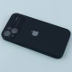 قاب مات Lens Aperture اورجینال محافظ لنزدار iPhone 13