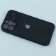 قاب مات Lens Aperture اورجینال محافظ لنزدار iPhone 13 Pro Max