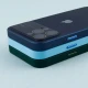 قاب مات Lens Aperture اورجینال محافظ لنزدار iPhone 13 Pro Max