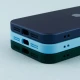 قاب مات Lens Aperture اورجینال محافظ لنزدار iPhone 13 Pro Max
