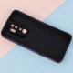 قاب هاشور دار طرح دار Xiaomi Redmi Note 8 Pro