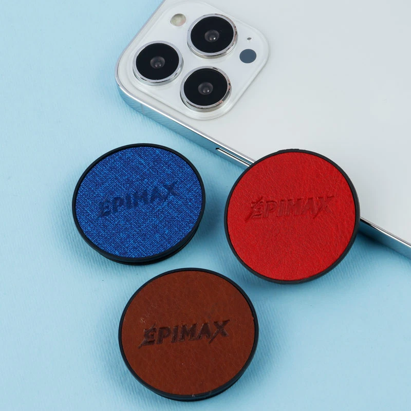 پاپ سوکت فانتزی Epimax بسته 10 عددی