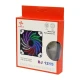 فن کیس بینگجو 12*12 Bingju BJ1215 ARGB