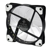 فن کیس بینگجو 12*12 Bingju BJ1215 ARGB