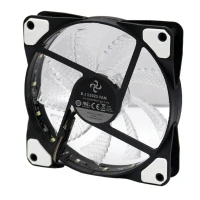 فن کیس بینگجو 12*12 Bingju BJ1215 ARGB