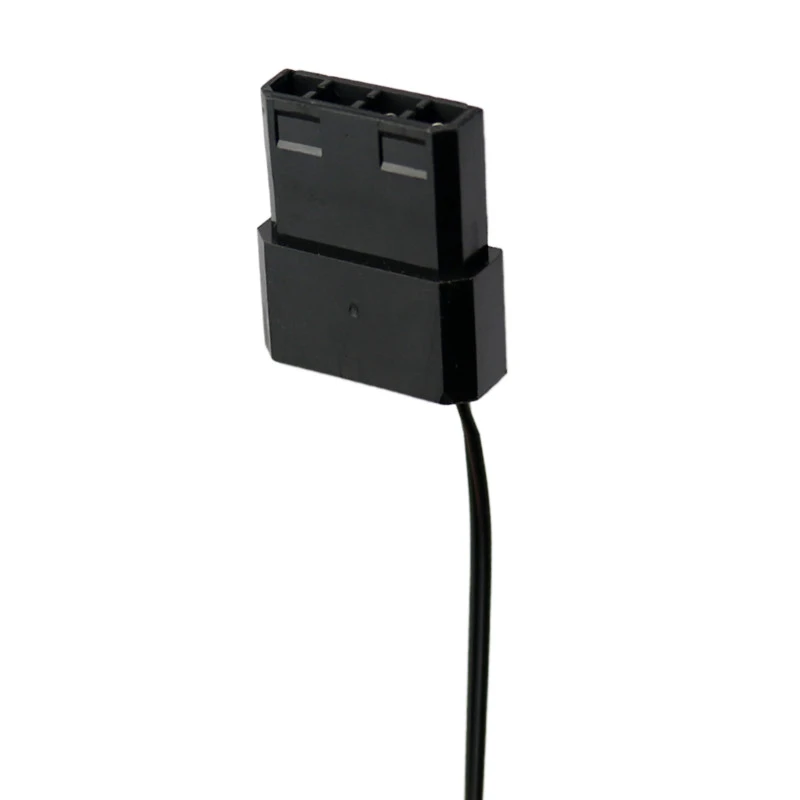 فن کیس بینگجو 12*12 Bingju BJ1215 ARGB