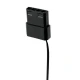 فن کیس بینگجو 12*12 Bingju BJ1215 ARGB
