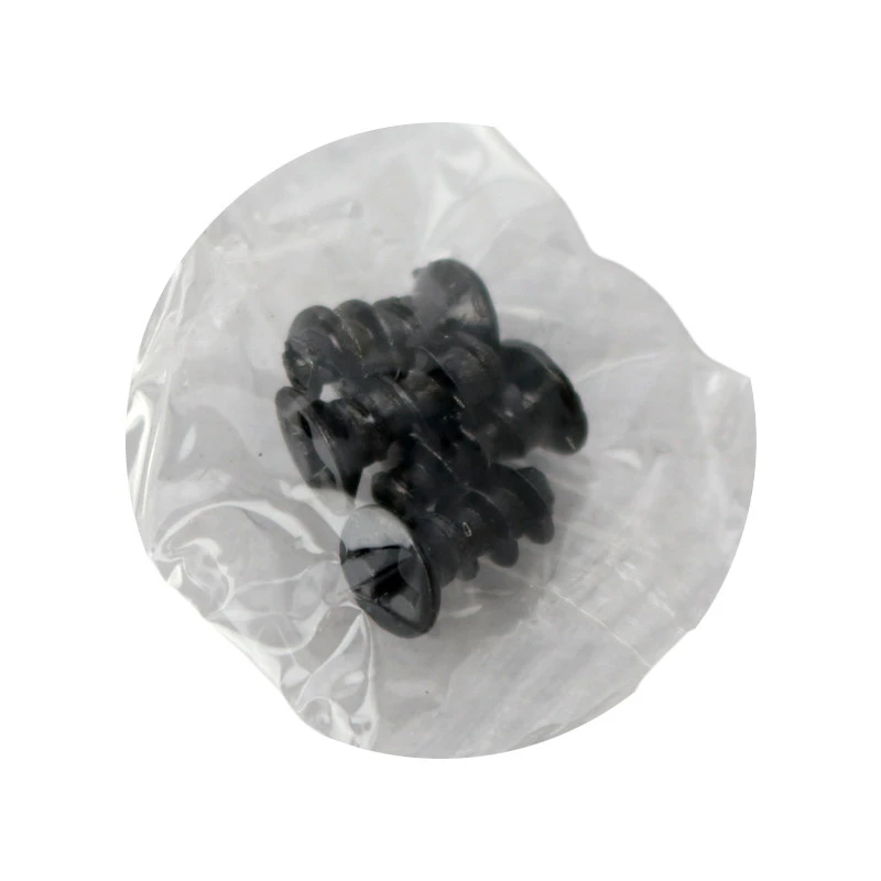 فن کیس بینگجو 12*12 Bingju BJ1215 ARGB