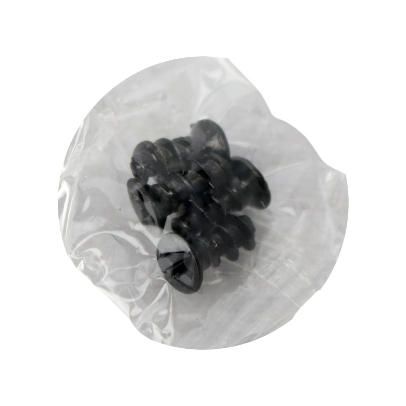 فن کیس بینگجو 12*12 Bingju BJ1215 ARGB