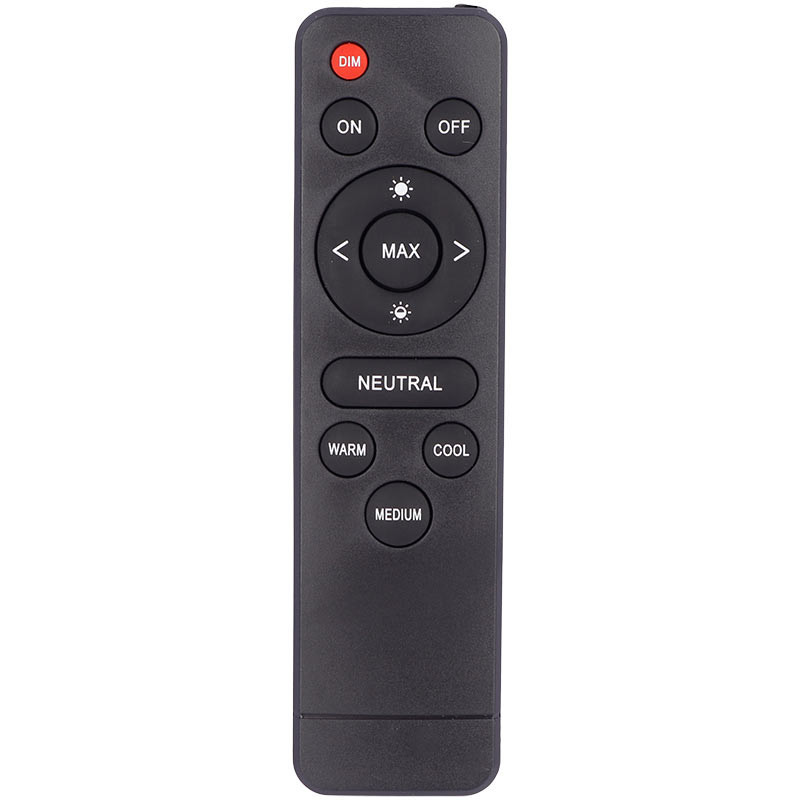 رینگ لایت "M45 18