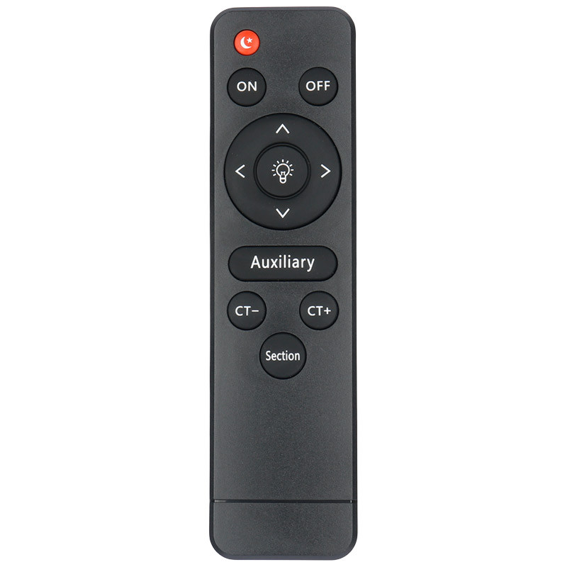 رینگ لایت "ZB-F288 13