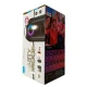 اسپیکر بلوتوثی فلش خور Anker SoundCore Rave Mini A3390