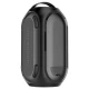 اسپیکر بلوتوثی فلش خور Anker SoundCore Rave Mini A3390