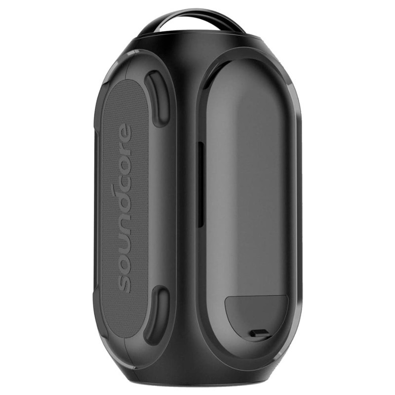 اسپیکر بلوتوثی فلش خور Anker SoundCore Rave Mini A3390