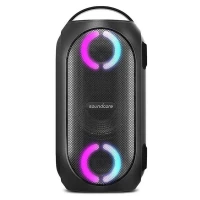 اسپیکر بلوتوثی فلش خور Anker SoundCore Rave Mini A3390