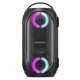 اسپیکر بلوتوثی فلش خور Anker SoundCore Rave Mini A3390