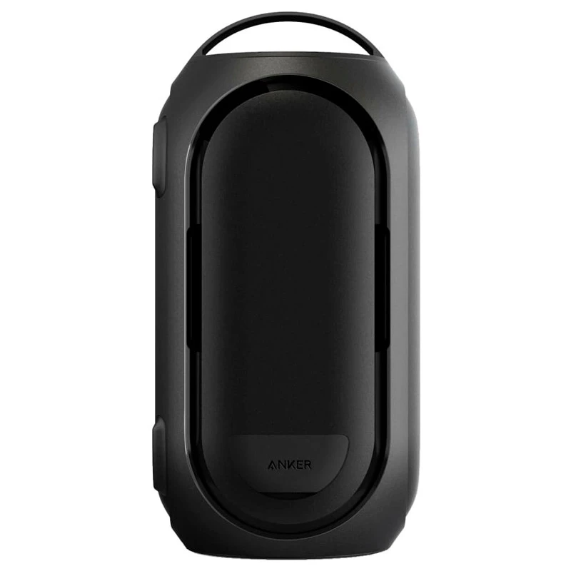 اسپیکر بلوتوثی فلش خور Anker SoundCore Rave Mini A3390