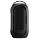 اسپیکر بلوتوثی فلش خور Anker SoundCore Rave Mini A3390