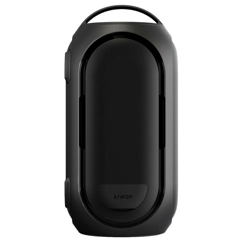 اسپیکر بلوتوثی فلش خور Anker SoundCore Rave Mini A3390