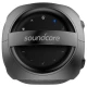 اسپیکر بلوتوثی فلش خور Anker SoundCore Rave Mini A3390