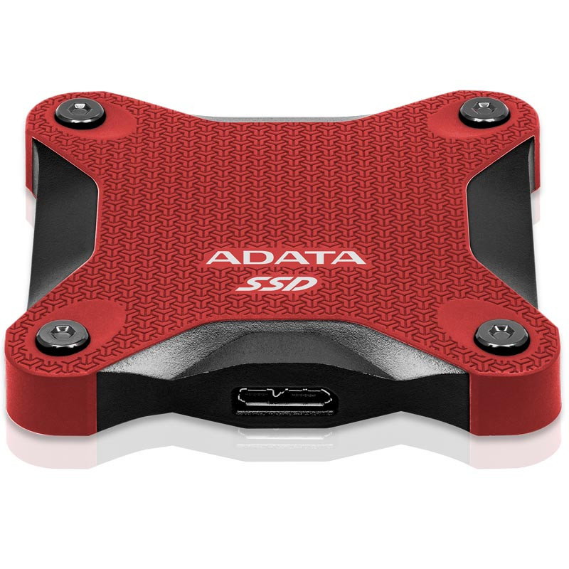 حافظه اکسترنال SSD ای دیتا ADATA SD620 1TB