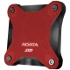 حافظه اکسترنال SSD ای دیتا ADATA SD620 1TB
