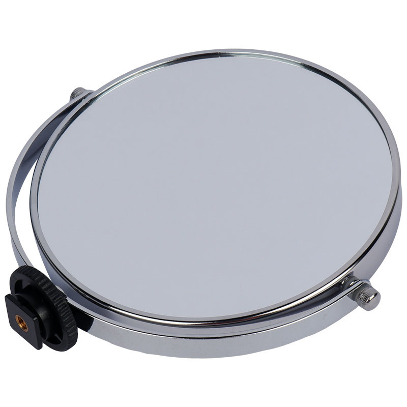 رینگ لایت "19 JM520B