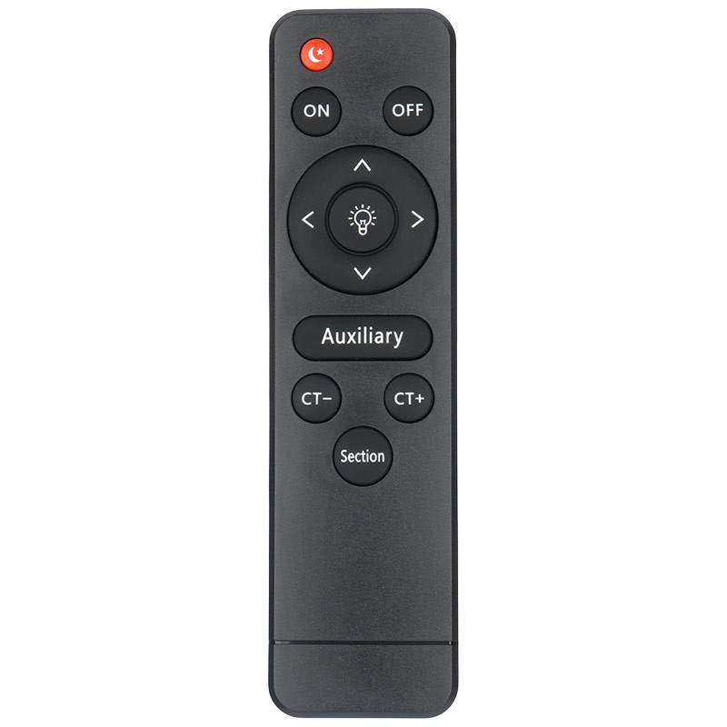 رینگ لایت "19 JM520B